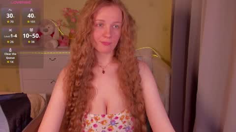 Swetmilkis online show from March 2026 07:25:01 PM