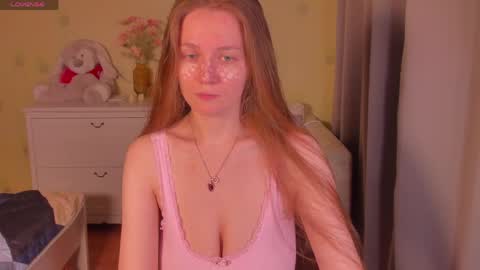 Swetmilkis online show from April 2026 08:44:02 AM