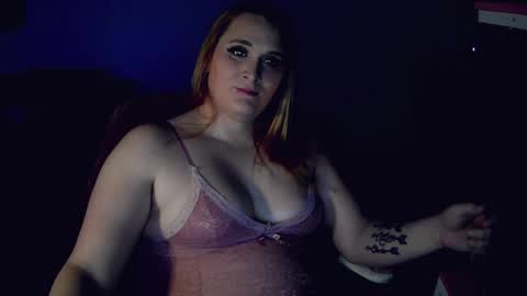 SweetMorgan online show from March 2025 03:24:01 AM