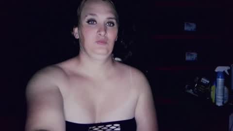 SweetMorgan online show from July 2026 03:11:01 AM