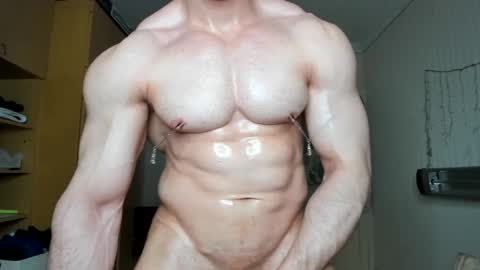 Lorenzo online show from March 2025 08:33:02 AM