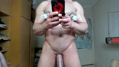 Lorenzo online show from October 2025 05:16:02 AM