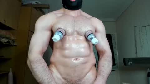 Lorenzo online show from February 2026 07:48:01 AM