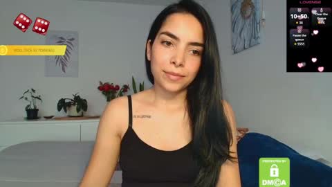 Snapshot of sweetmysterious18 chatting on November 2025 11:54:02 AM Sweet Mysterious online show from November 2025 11:54:02 AM