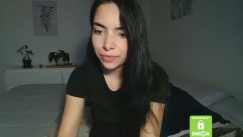 Snapshot of sweetmysterious18 chatting on November 2025 10:48:02 AM Sweet Mysterious online show from November 2025 10:48:02 AM