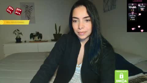 Snapshot of sweetmysterious18 chatting on November 2025 10:16:02 AM Sweet Mysterious online show from November 2025 10:16:02 AM