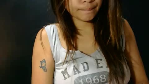 sweetnabi101 online show from October 2025 04:13:02 AM