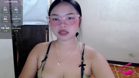 sweetnaughty_mallow online show from January 2026 11:59:01 AM