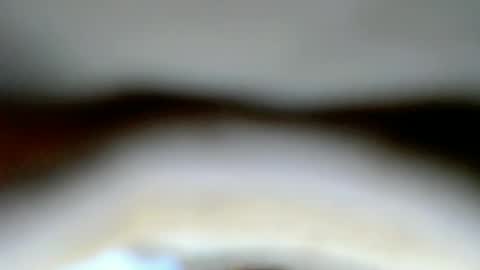 sweetnaughty_mallow online show from February 2026 02:48:01 AM