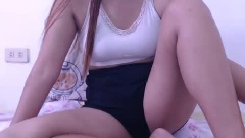 NESS online show from October 2025 01:05:01 AM