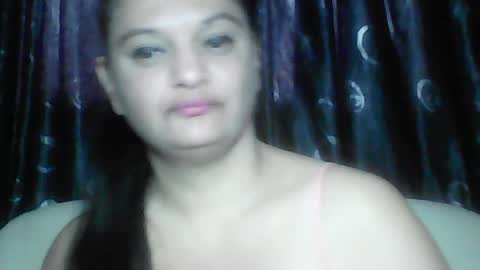 Trisha angel online show from August 2026 07:12:01 AM