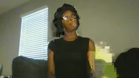 sweetness_cool online show from December 2025 06:02:01 PM