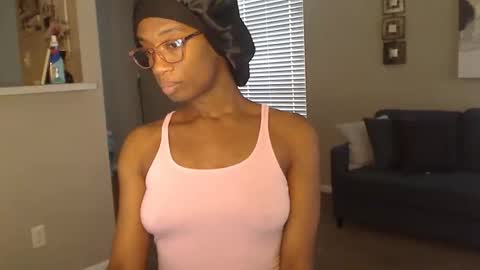 sweetness_cool online show from June 2026 07:29:01 PM