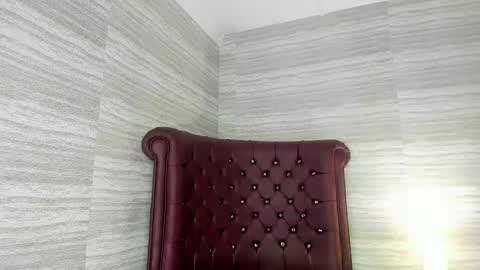 siren online show from April 2026 05:40:01 AM