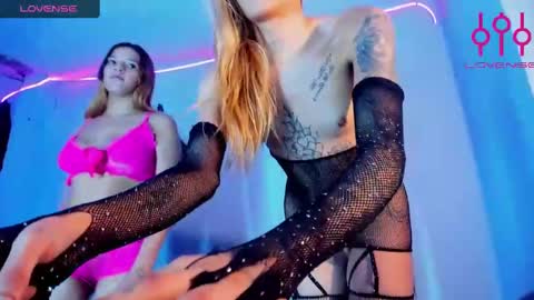 sweetness_xxx online show from February 2025 10:29:02 AM