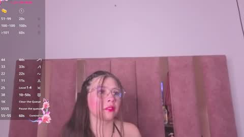 Snapshot of sweetniite chatting on July 2026 03:57:02 AM Nite3 online show from July 2026 03:57:02 AM