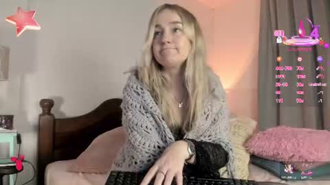 Snapshot of sweetnina_wet chatting on July 2026 11:04:02 PM Sweetnina online show from July 2026 11:04:02 PM
