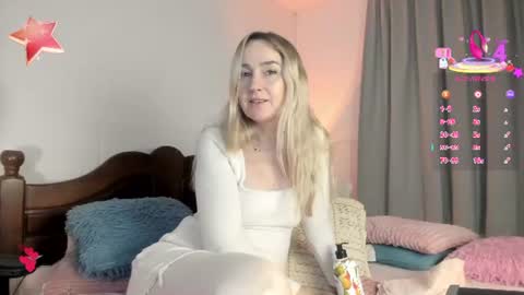 Snapshot of sweetnina_wet chatting on July 2026 10:49:02 PM Sweetnina online show from July 2026 10:49:02 PM