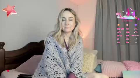 Snapshot of sweetnina_wet chatting on July 2026 10:01:02 PM Sweetnina online show from July 2026 10:01:02 PM