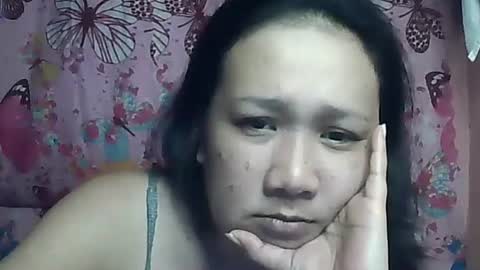 Snapshot of sweetnipples1987 chatting on March 2025 12:17:02 AM sweetnipples1987 online show from March 2025 12:17:02 AM