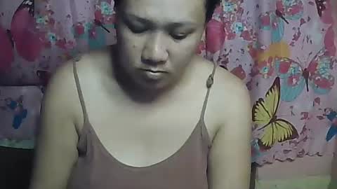 Snapshot of sweetnipples1987 chatting on March 2025 07:48:01 PM sweetnipples1987 online show from March 2025 07:48:01 PM