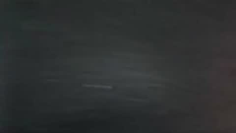 Snapshot of sweetnipples1987 chatting on September 2025 11:17:02 PM sweetnipples1987 online show from September 2025 11:17:02 PM