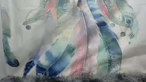 Snapshot of sweetnipples1987 chatting on November 2025 10:33:02 PM sweetnipples1987 online show from November 2025 10:33:02 PM