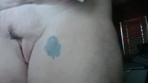 April online show from April 2026 10:03:01 PM