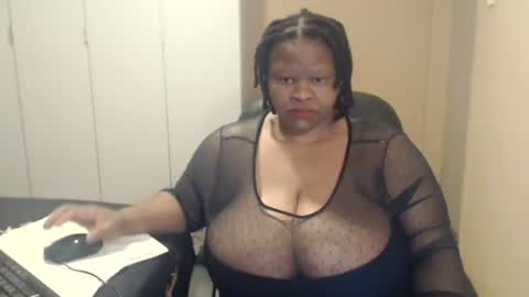 sweetnoziexxx online show from October 2025 05:55:01 AM