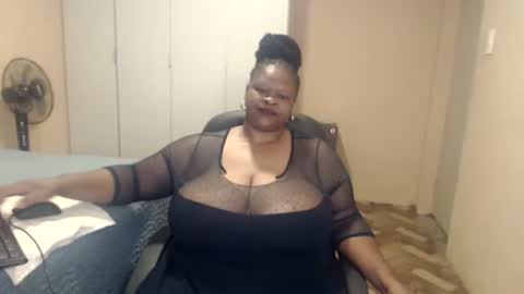 sweetnoziexxx online show from February 2026 05:14:01 AM