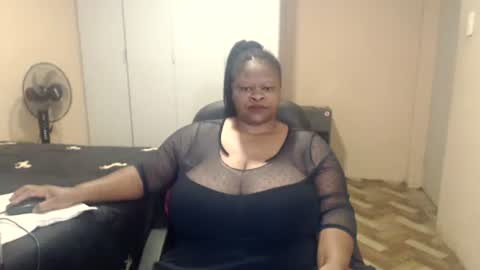 sweetnoziexxx online show from March 2026 06:13:02 AM