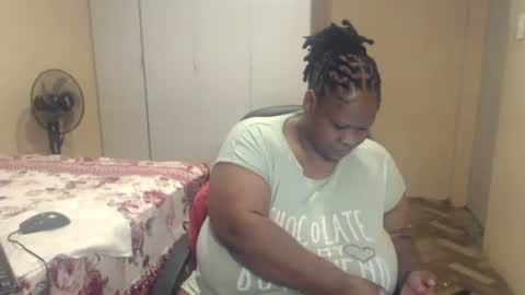 sweetnoziexxx online show from April 2026 04:32:02 AM