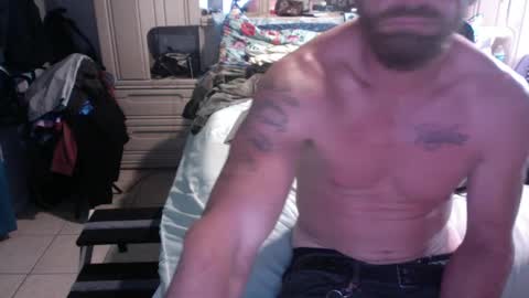 WeAim2PZzz online show from December 2024 07:47:01 AM