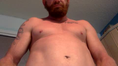 WeAim2PZzz online show from January 2025 08:52:01 AM