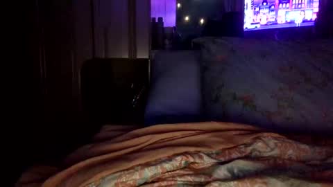 WeAim2PZzz online show from March 2025 09:55:01 AM