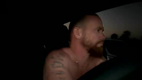 WeAim2PZzz online show from January 2026 11:56:02 AM