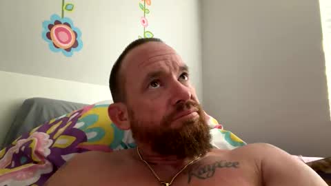 WeAim2PZzz online show from January 2026 03:15:01 PM