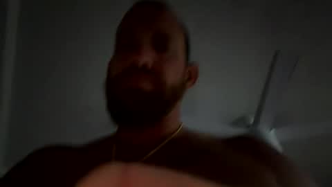 WeAim2PZzz online show from January 2026 07:35:01 AM