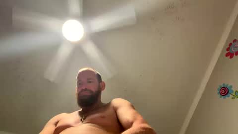 WeAim2PZzz online show from February 2026 12:01:01 AM