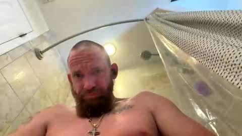 WeAim2PZzz online show from March 2026 05:09:02 PM