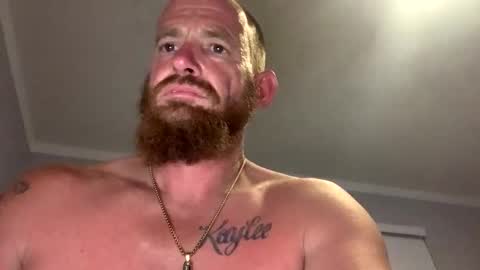 WeAim2PZzz online show from April 2026 07:42:01 AM