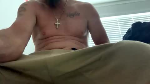 WeAim2PZzz online show from April 2026 04:26:01 PM