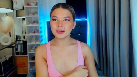 Snapshot of sweetnwildts chatting on February 2025 10:42:01 AM Ghena online show from February 2025 10:42:01 AM