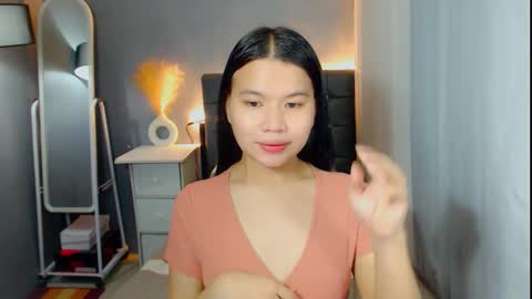 Snapshot of sweetnwildts chatting on February 2026 12:04:01 PM Ghena online show from February 2026 12:04:01 PM