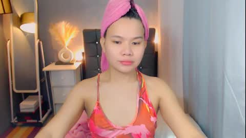 Ghena online show from April 2026 02:20:01 AM