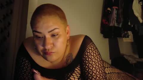 sweetp3ach29 online show from January 2025 05:44:02 AM