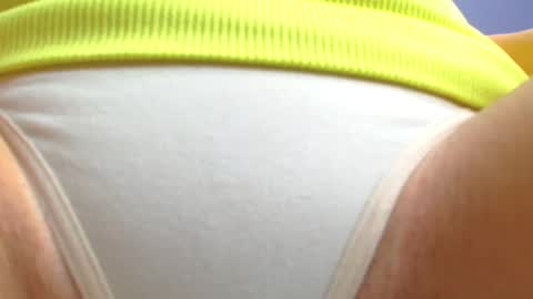 Veronica and Alex online show from October 2025 03:26:02 AM