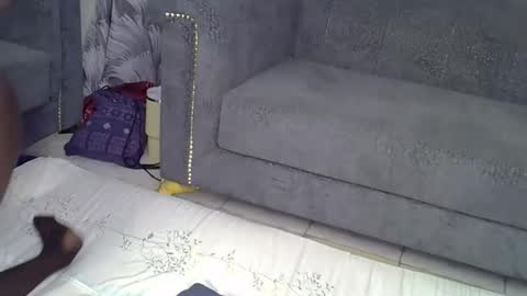 sweetpasion2 online show from November 2025 11:59:01 PM