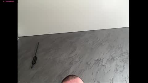 Sweetpassions online show from February 2026 09:07:02 AM