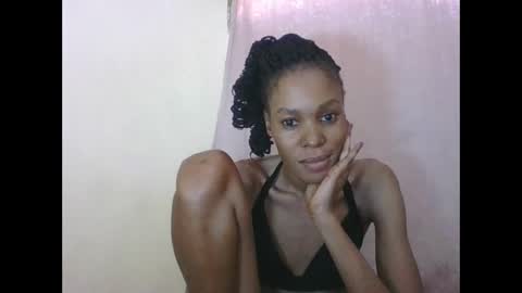 ESTHER online show from March 2026 12:27:02 PM